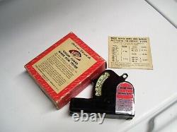 1950s Antique NOS Trico wiper arm tester tool Vintage Chevy Ford Hot Rat Rod at1