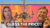 Can You Guess The Value Antique Chandeliers Art Deco Doors Vintage Handles Name Your Price