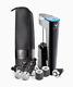 Coravin Model Eleven Bluetooth Wine Collector Pack, New