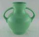 Fiesta Ware Limited Edition Millennium Vase #1 New Withhandles In Various Colors