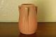 Perfect Rookwood Pottery Art Deco 3-handled Cabinet Vase Xxviii 1928 #2330