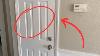 The Genius New Way People Are Updating Their Old Doors