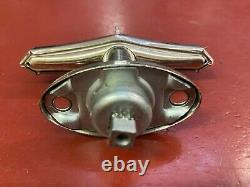 Vintage Ford Model A B Rumble Seat Trunk Deck LID Handle Hot Rat Rod Ford